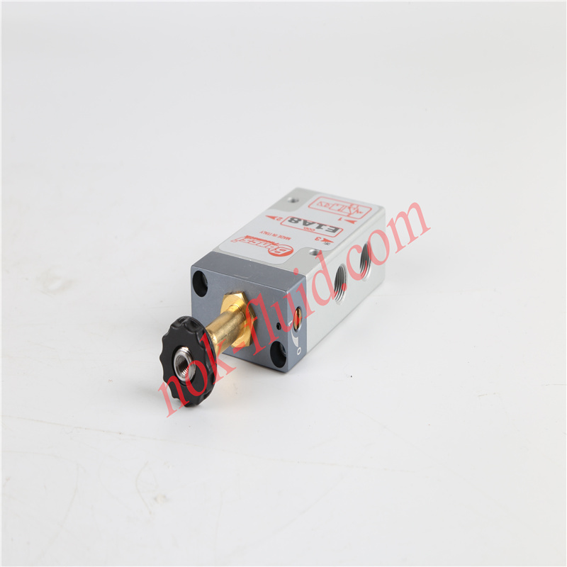 BONESI VALVE E1A/8