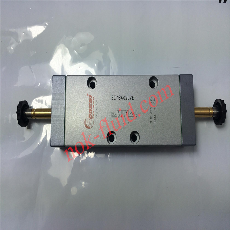BONESI VALVE EC13402L/E