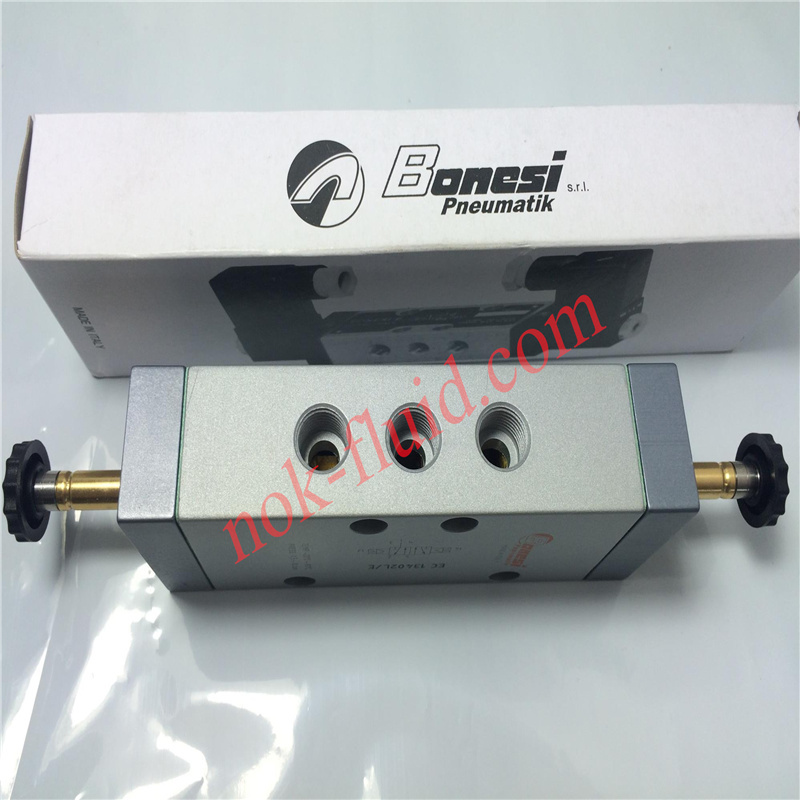 BONESI VALVE EC13402L/E