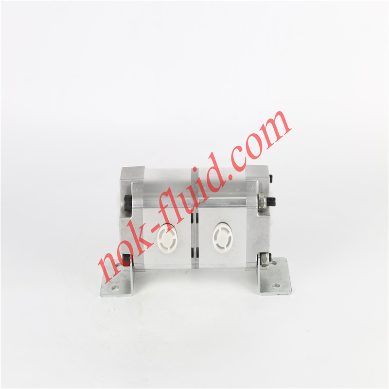 CASAPPA FLOW  DIVIDER PLD20/2/CS-GE/16-GD/16-GD/CD-GE