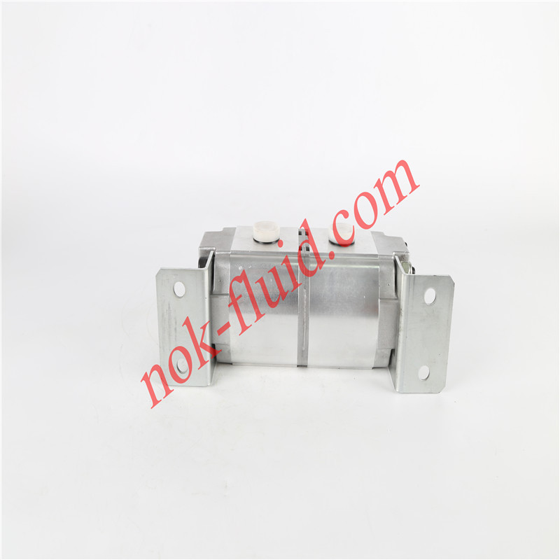CASAPPA FLOW  DIVIDER PLD20/2/CS-GE/16-GD/16-GD/CD-GE