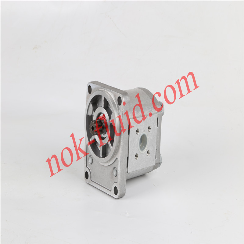 CASAPPA GEAR MOTOR PLM20.14B0-12B2-LBC/BE-N-EL