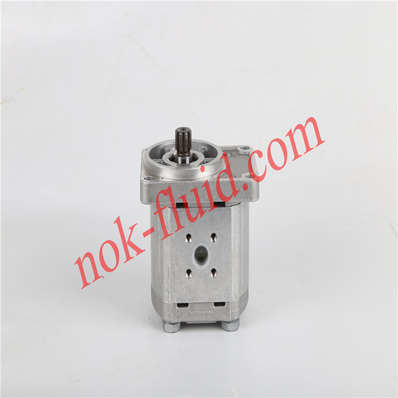 CASAPPA GEAR MOTOR PLM20.14B0-12B2-LBC/BE-N-EL