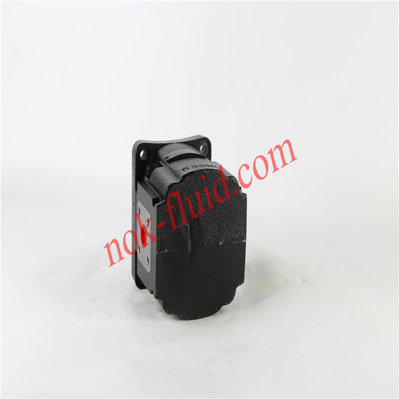 CASAPPA HYDRAULIC PUMP KP30.27D0-83E3-LBM/BL-N-BSC (GS)(PMC) 035700MP
