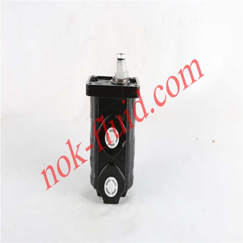 CASAPPA GEAR PUMP KP20.16-LGE/GD/20.14-LGE/GD D/