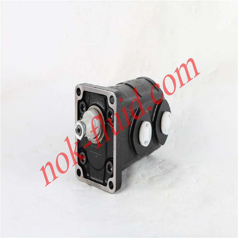 CASAPPA GEAR PUMP KP20.16-LGE/GD/20.14-LGE/GD D/