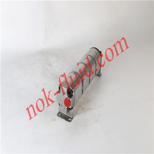 CASAPPA FLOW DIVIDER PLD10/4/CS-GD/6.3-GC/6.3-GC/6.3-GC/6.3-GC