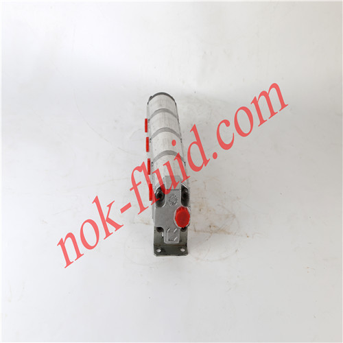 CASAPPA FLOW DIVIDER PLD10/4/CS-GD/6.3-GC/6.3-GC/6.3-GC/6.3-GC