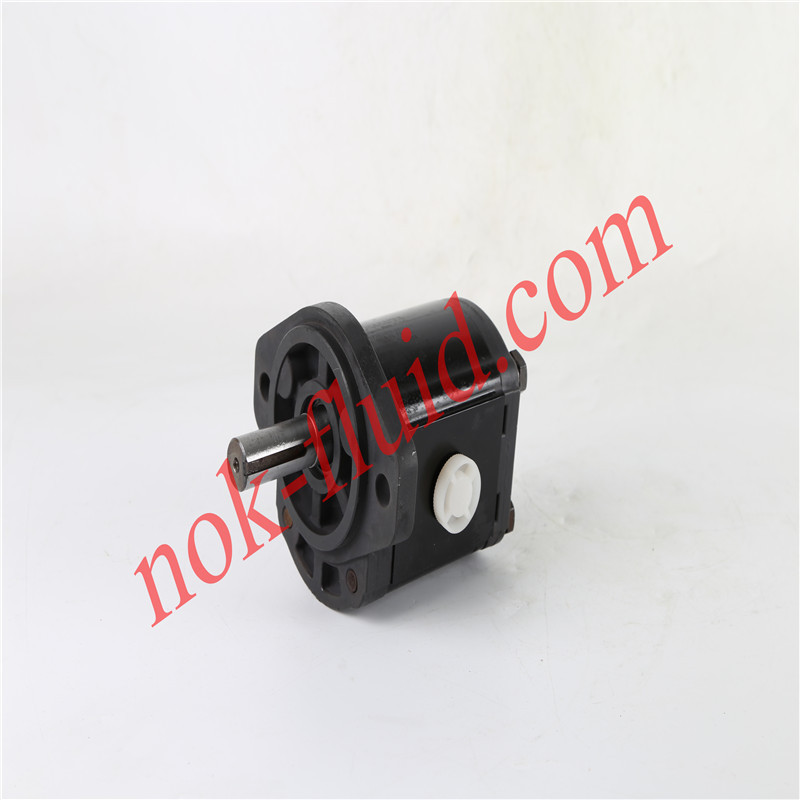 CASAPPA GEAR PUMP PLP20.20D0-49S1-LGE/GD-N-EL-FS 02001548