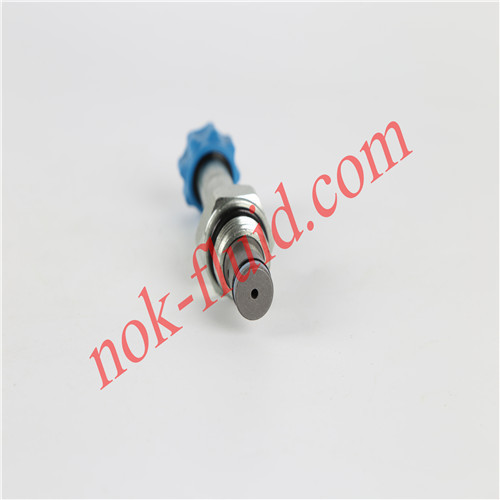 REXROTH CARTRIDGE VALVE OD110218200000 R901090905