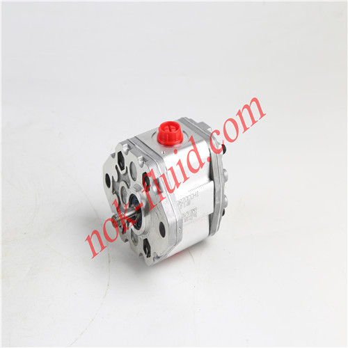 MARZOCCHI GEAR PUMP 0.5D1.00