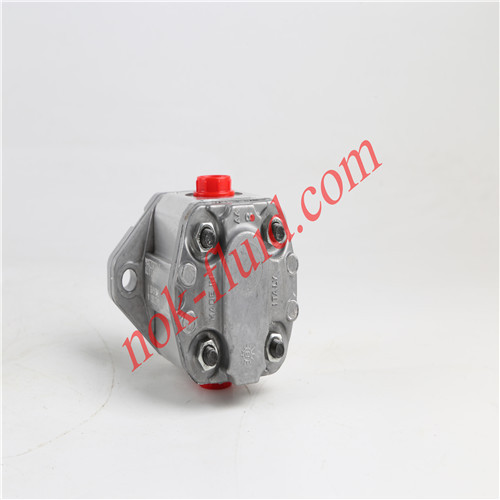 MARZOCCHI GEAR PUMP 0.5D1.00