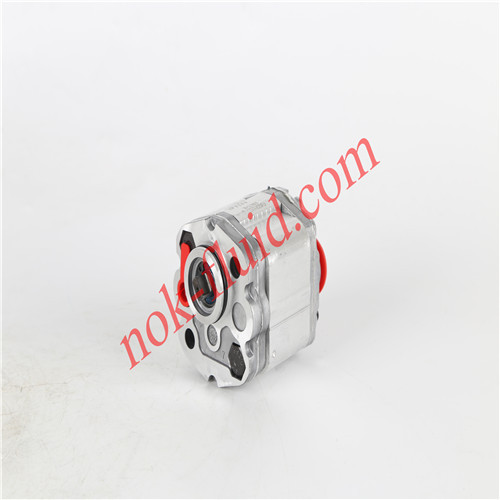 MARZOCCHI GEAR PUMP K1PS2.5G