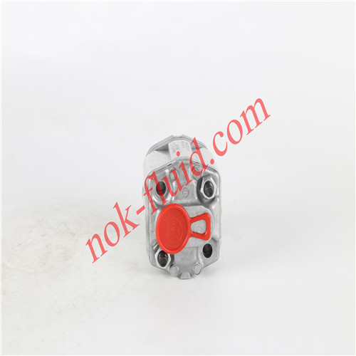 MARZOCCHI GEAR PUMP K1PS2.5G