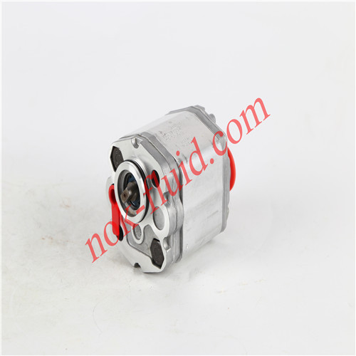 MARZOCCHI GEAR PUMP K1PS5.8G
