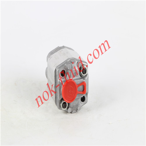 MARZOCCHI GEAR PUMP K1PS5.8G