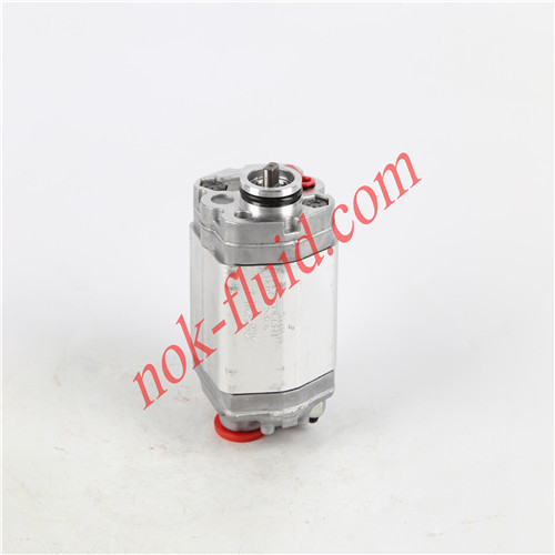 MARZOCCHI GEAR PUMP K1PS5.8G