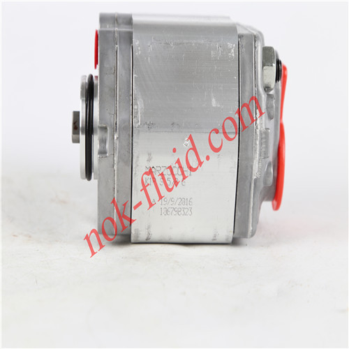 MARZOCCHI GEAR PUMP K1PS5.8G