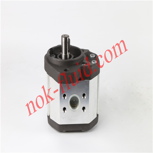 Connecteur alimentation HP 17-ca0008nf 17-ca0009nf 17-ca0010nf Dc power jack Connecteur alimentation HP 17-ca0008nf 17-ca0009nf 17-ca0010nf Dc power jack