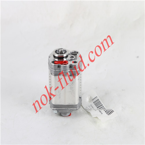 MARZOCCHI GEAR PUMP K1PS4.2G