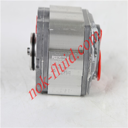 MARZOCCHI GEAR PUMP K1PS4.2G