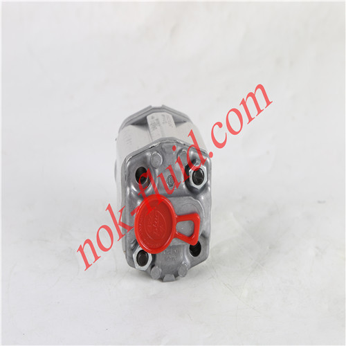 MARZOCCHI GEAR PUMP K1PS4.2G