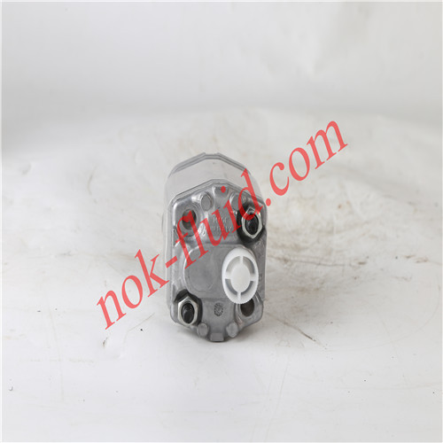 MARZOCCHI GEAR PUMP K1PS2.5CP579-B