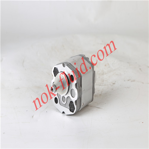 MARZOCCHI GEAR PUMP K1PS2.5CP579-B