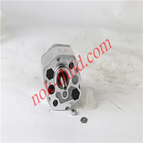MARZOCCHI GEAR PUMP K1PS2.5CP579-B
