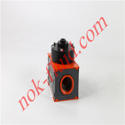 METALWORK REGULATOR 4603003 REG300