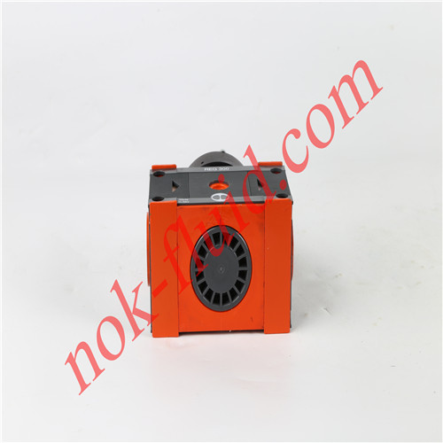 METALWORK REGULATOR 4603003 REG300