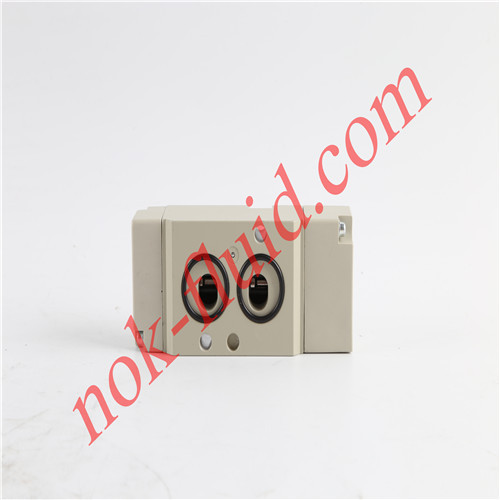 METALWORK  VALVE  7021010100 PNV A5 PNS OO