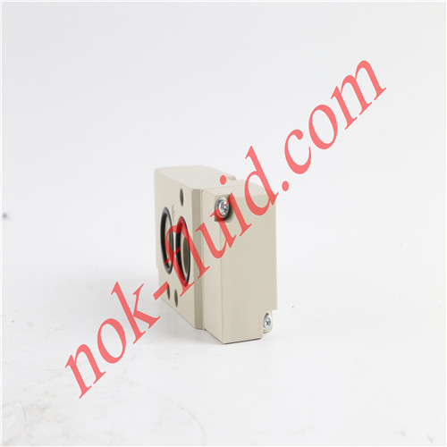 METALWORK  VALVE  7021010100 PNV A5 PNS OO