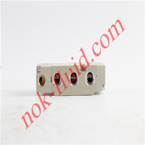 METALWORK  VALVE  7021010100 PNV A5 PNS OO