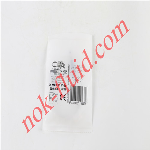 METALWORK SENSOR W0950029394