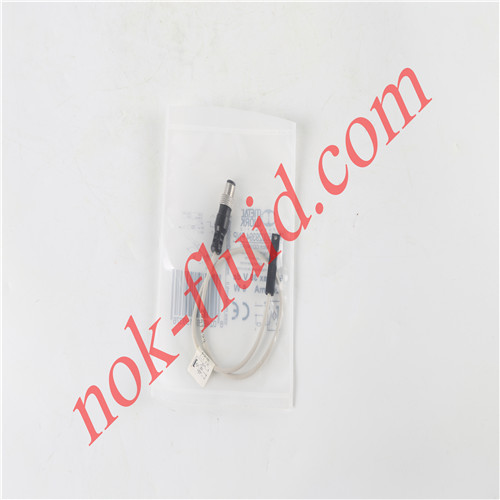 METALWORK SENSOR W0950029394