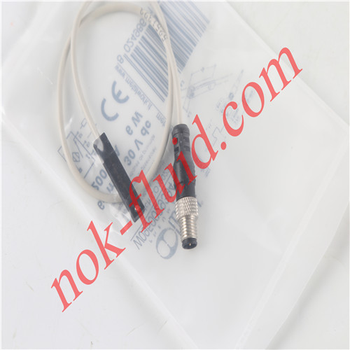 METALWORK SENSOR W0950029394