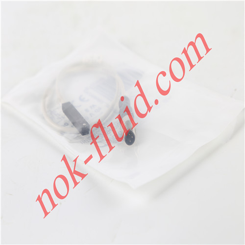 METALWORK SENSOR W0950029394