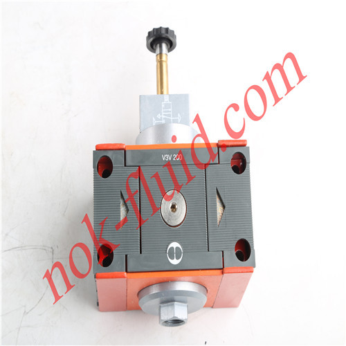 METAL WORK Air Take-off  3669001