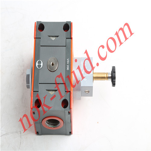 METAL WORK Air Take-off  3669001