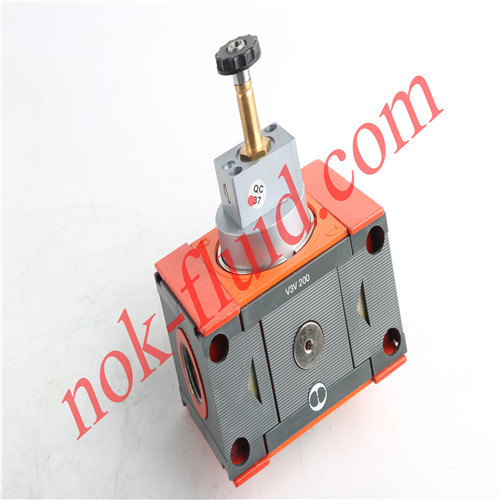 METAL WORK Air Take-off  3669001