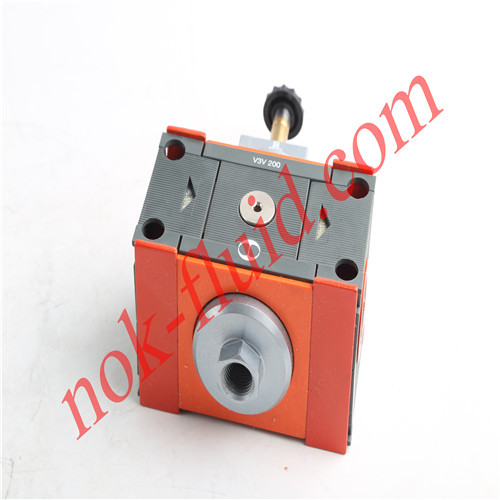 METAL WORK Air Take-off  3669001