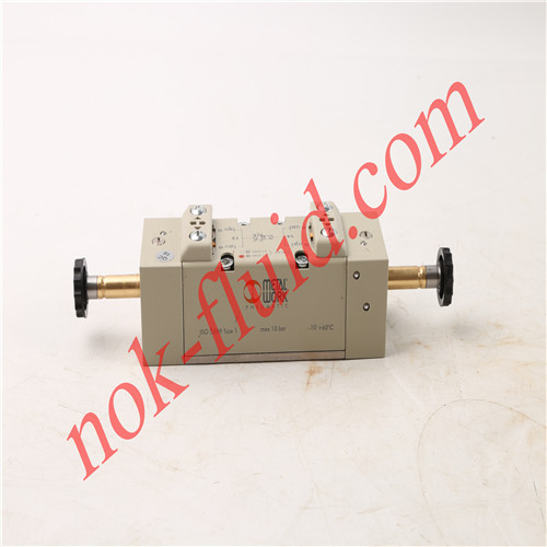 METALWORK VALVE  7053021200