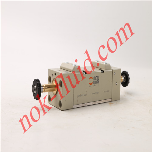 METALWORK VALVE  7053021200