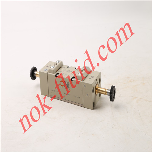 METALWORK VALVE  7053021200