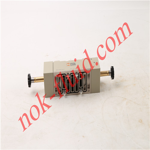 METALWORK VALVE  7053021200