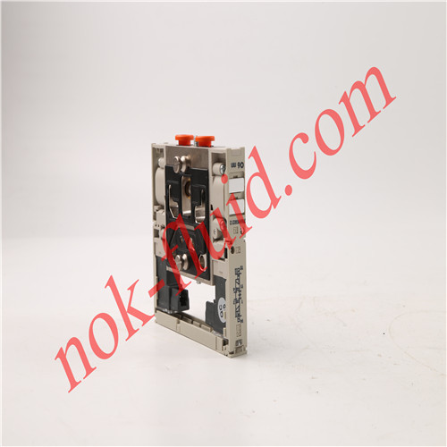 METALWORK VALVE  7069030212 NSV G6 SES CC