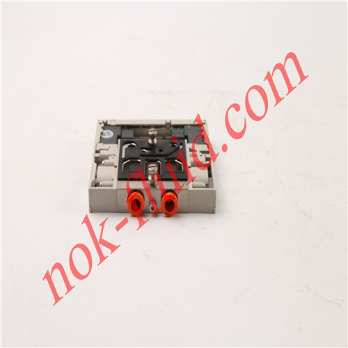 METALWORK VALVE  7069030212 NSV G6 SES CC