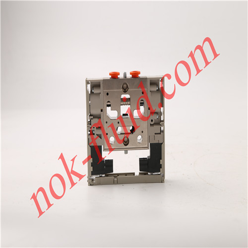METALWORK VALVE  7069030212 NSV G6 SES CC