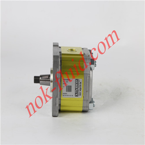 VIVOIL VIVOLO GEAR PUMP X2P4102EBBA 4.2CC-36.5/D-CO001